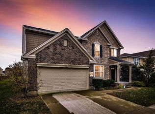 4409 Legacy Greens Dr, Batavia, OH 45103