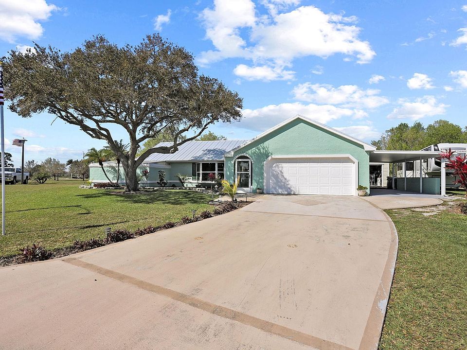 1st image of 1450 SE Marisol Court