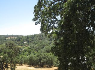 3000 Black Oak Rd, Auburn, CA 95602