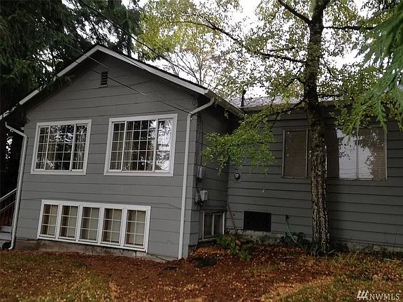 3rd image of 10320 NE 189th St
