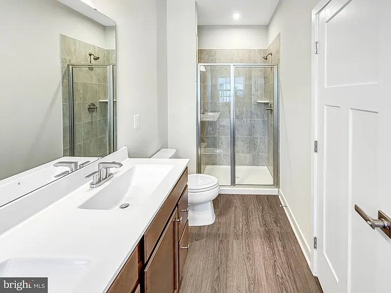 1785 Atlas Dr — Photo 15