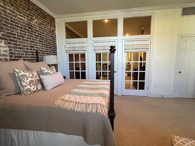 120 5th St S #C — Photo 24