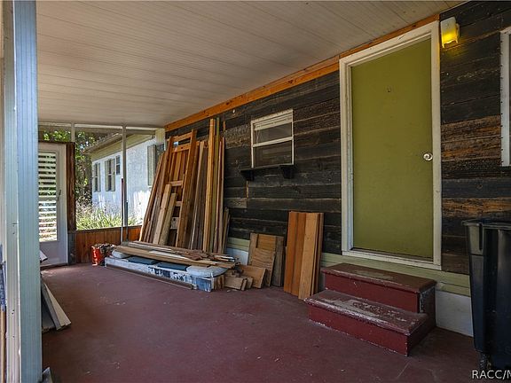 5th image of 6774 S Dove Dr