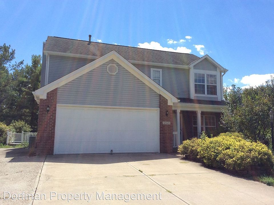 1st image of 12045 E Harvest Glen Dr