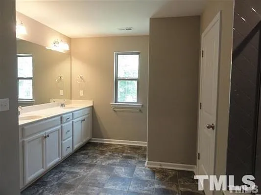 4013 Reunion Creek Pkwy — Photo 10