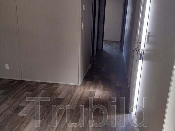 3rd image of 147 S King Richard Ct