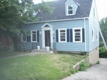 1st image of 3524 McHenry Ave