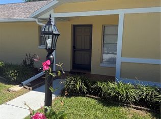5007 Granada Blvd, Sebring, FL 33872