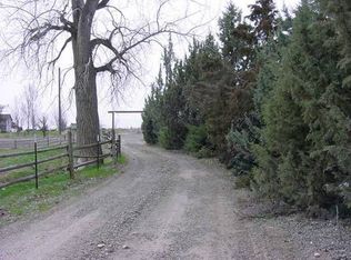 440 Evergreen Rd, Ontario, OR 97914