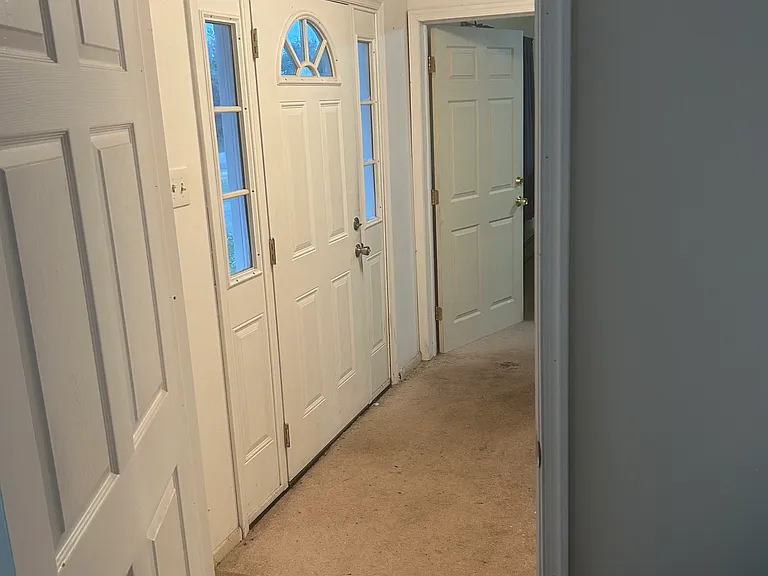 Douglass Dr — Photo 8