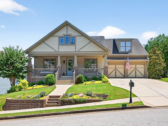 2nd image of 6009 Grand Reunion Dr