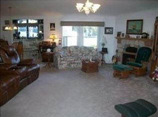 6940 20th St, Zephyrhills, FL 33542