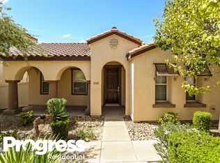 8560 Rothmannia Ct, Las Vegas, NV 89149