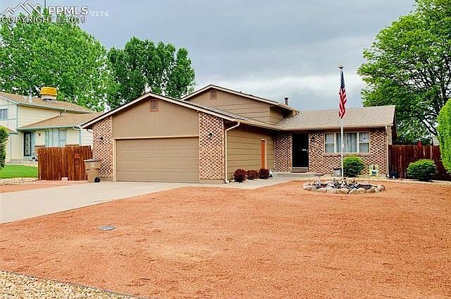 1st image of 4605 Cedarweed Blvd