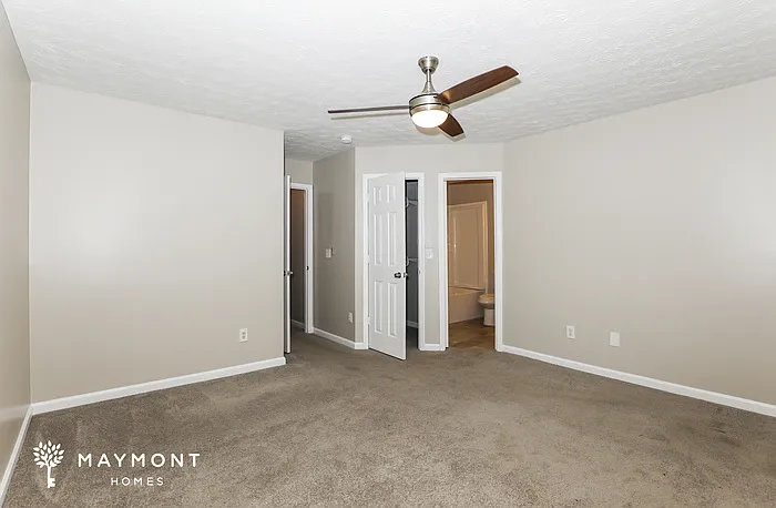 1701 Carrington Dr — Photo 8