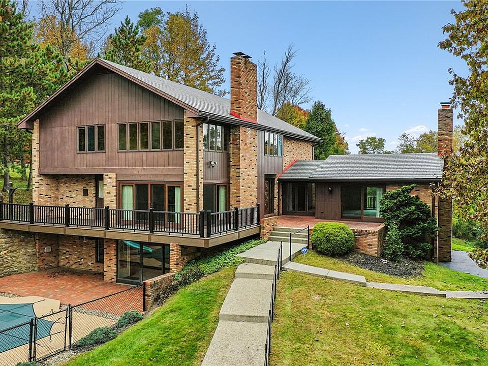 1925 Tuscarawas Rd, Beaver, PA 15009 Zillow