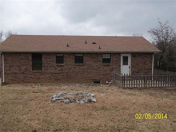 2nd image of 412 Needlewood Dr