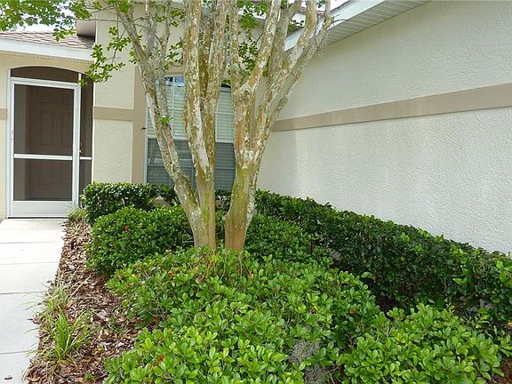 4th image of 2921 Banyan Hill Ln