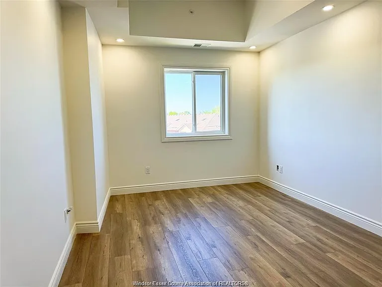 1888 Westview Park Blvd #409 — Photo 12