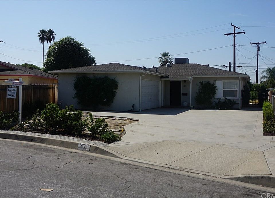 1st image of 1219 N Prospero Dr