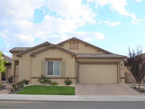 3030 Show Jumper Ln, Reno, NV 89521