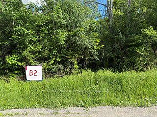 2nd image of B2 Pipeline Rd