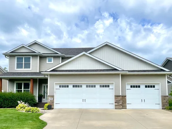 2608 Oak Lawn Dr, Northfield, MN 55057