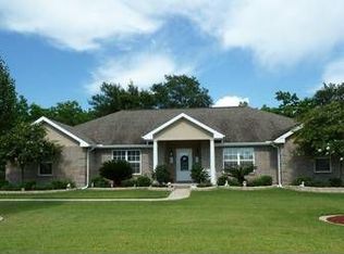 6859 Gold St, Lake charles, LA 70607