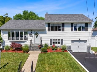 58 Harding Ave, Dumont, NJ 07628