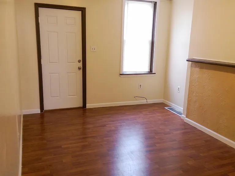 162 Banner Way — Photo 5