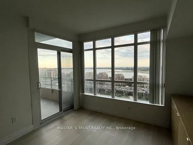 151 Dan Leckie Way #2111 — Photo 6