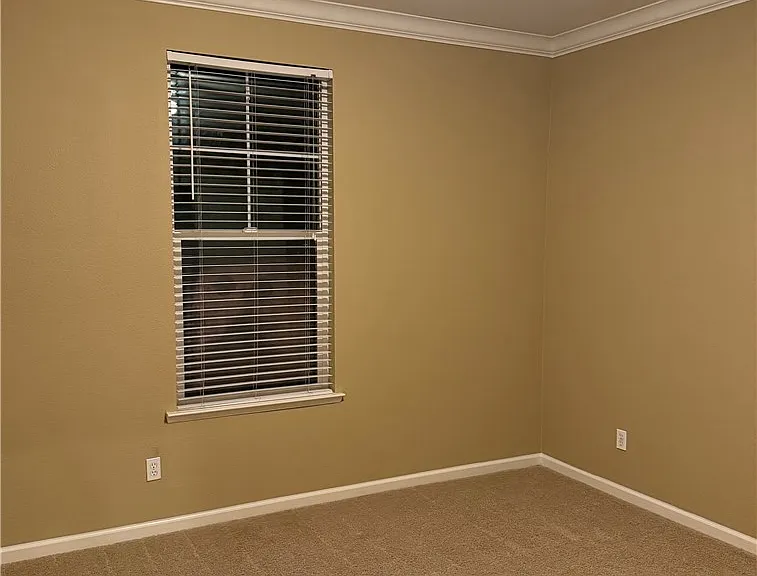 118 Montage Dr — Photo 31