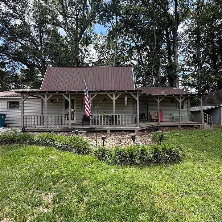1st image of 4228 Anna Sandhill Rd
