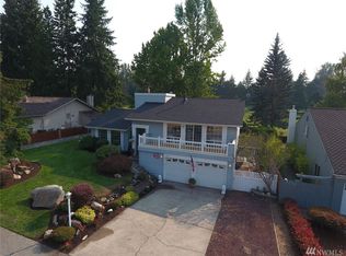 14629 SE 173rd St, Renton, WA 98058