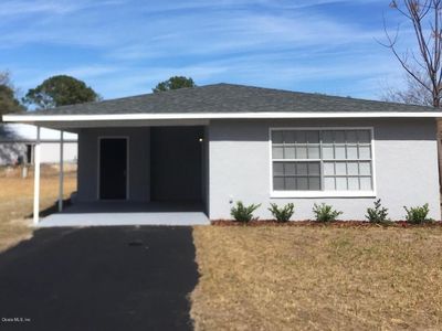 6 Spring Loop Ln, Ocala, FL, 34472