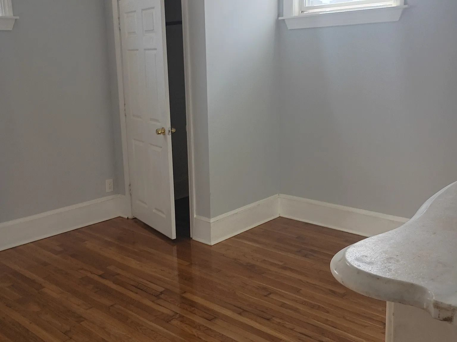 104 Park St — Photo 1