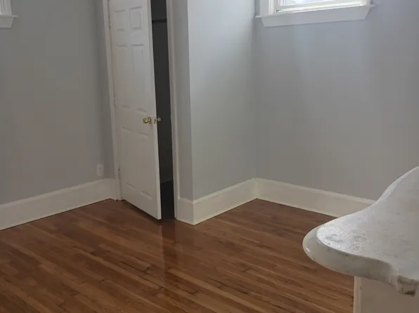 104 Park St Floor 1, Attleboro, MA 02703