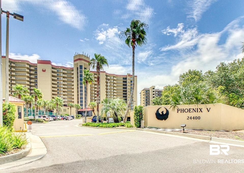 1st image of 24400 Perdido Beach Blvd APT 815