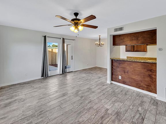 5th image of 5307 W Sheena Dr
