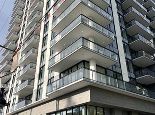 626 Claremont St #903, Coquitlam, BC V3J 3T4