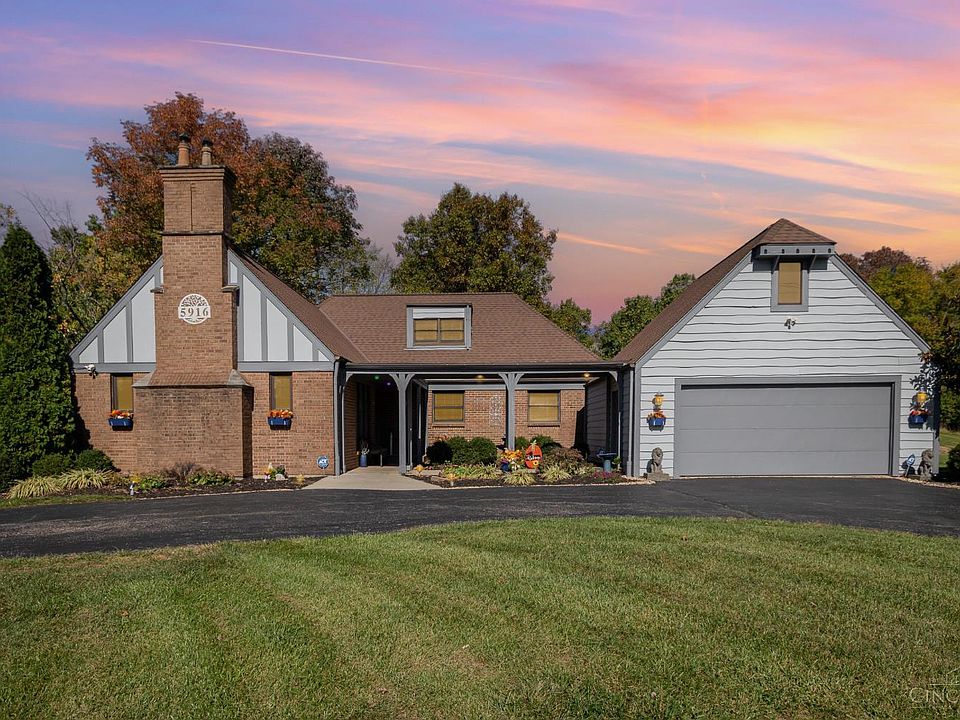 1st image of 5912 Cleves Warsaw Pike