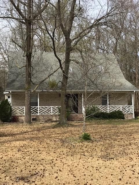 1st image of 315 Gainey Dr
