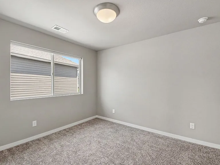 5260 2nd Ave — Photo 24