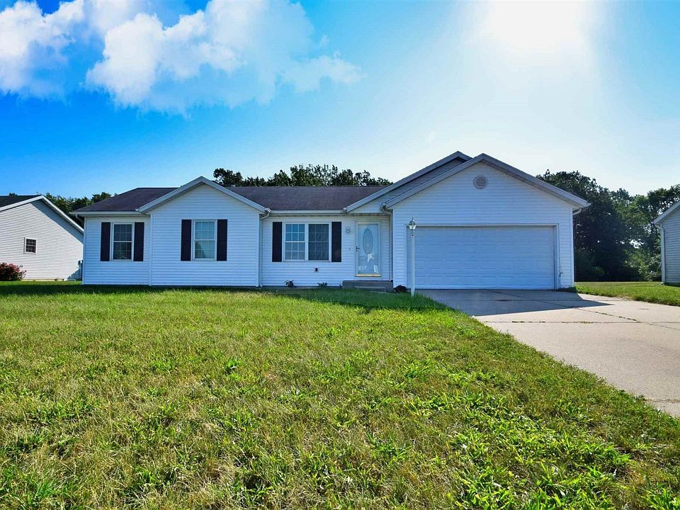 1st image of 56610 Meadow Glen Dr