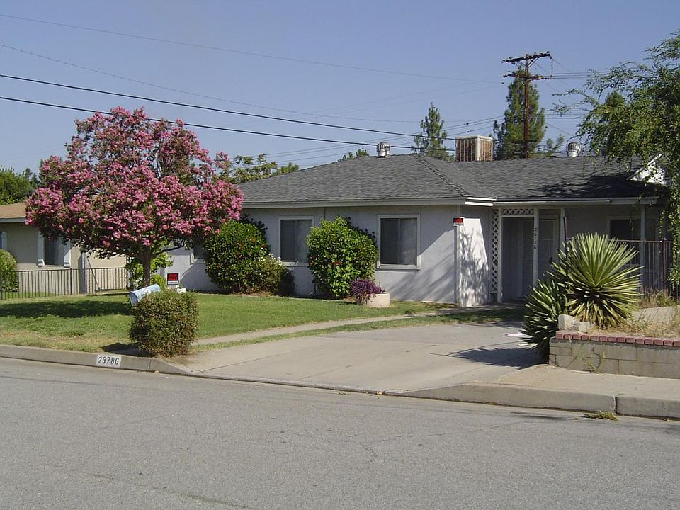 1st image of 26786 Mansfield St