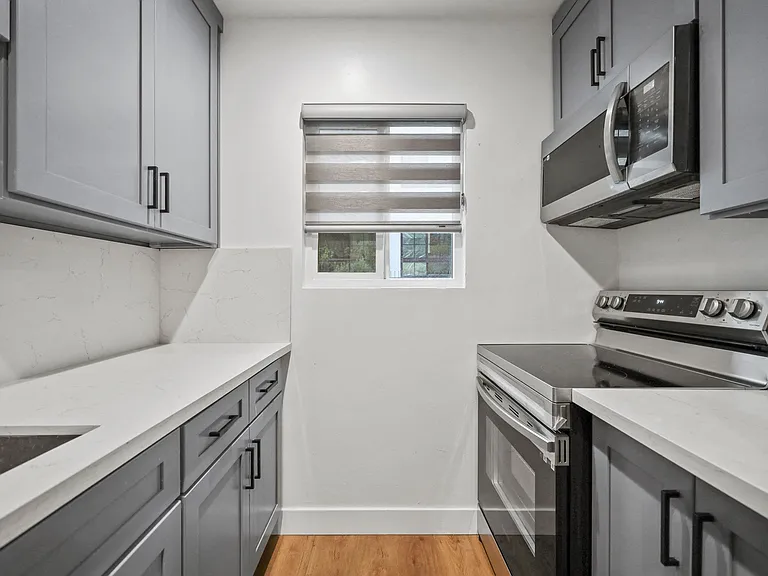 Blackburn Beverly by Wiseman — Photo 83