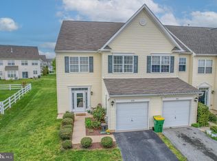 939 Lansdowne Rd, Middletown, DE 19709