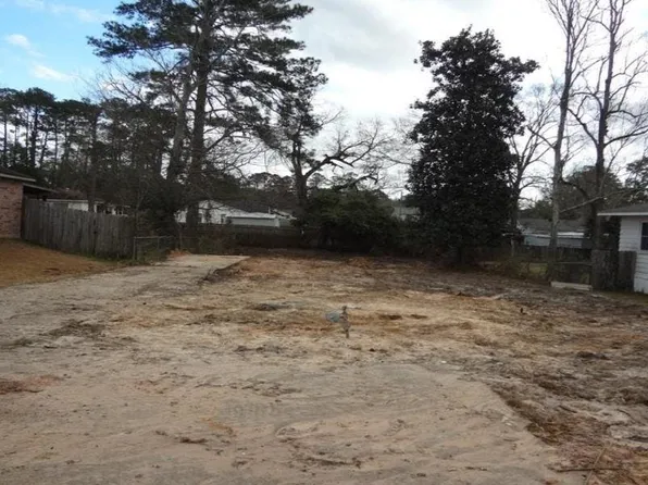 1620 Donahue Ferry Rd, Pineville, LA 71360
