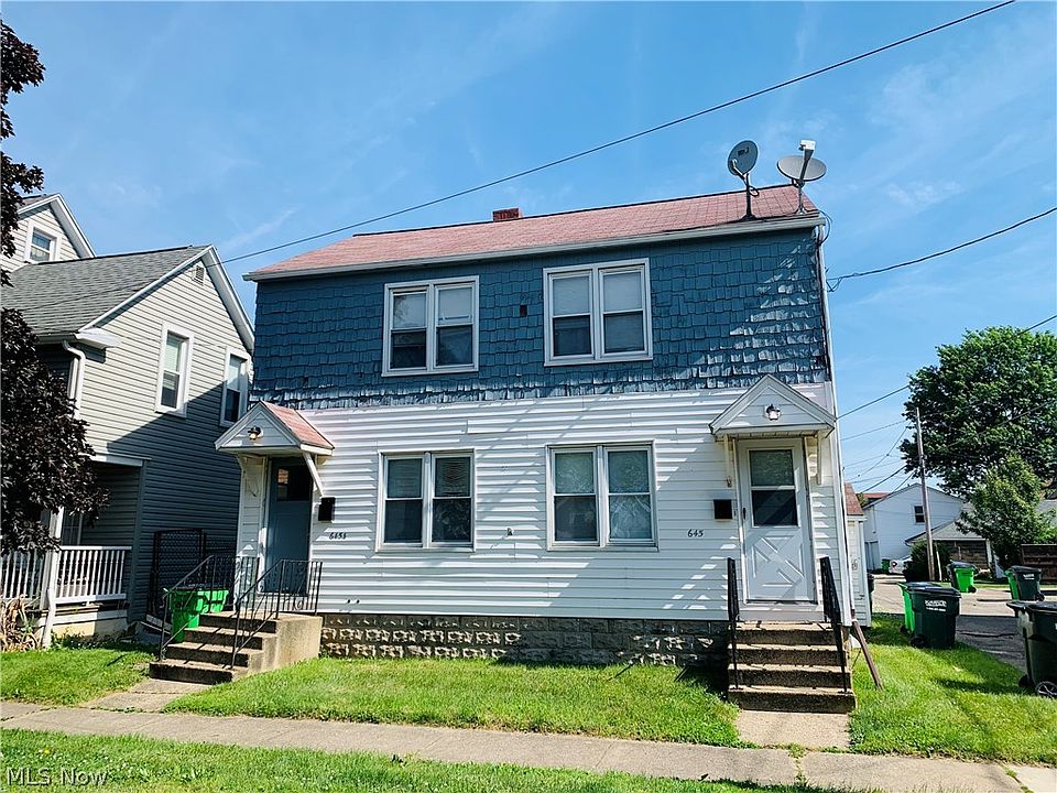 1st image of 645 W Park Ave