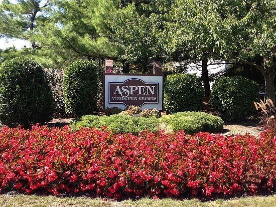 1st image of 1803 Aspen Dr
